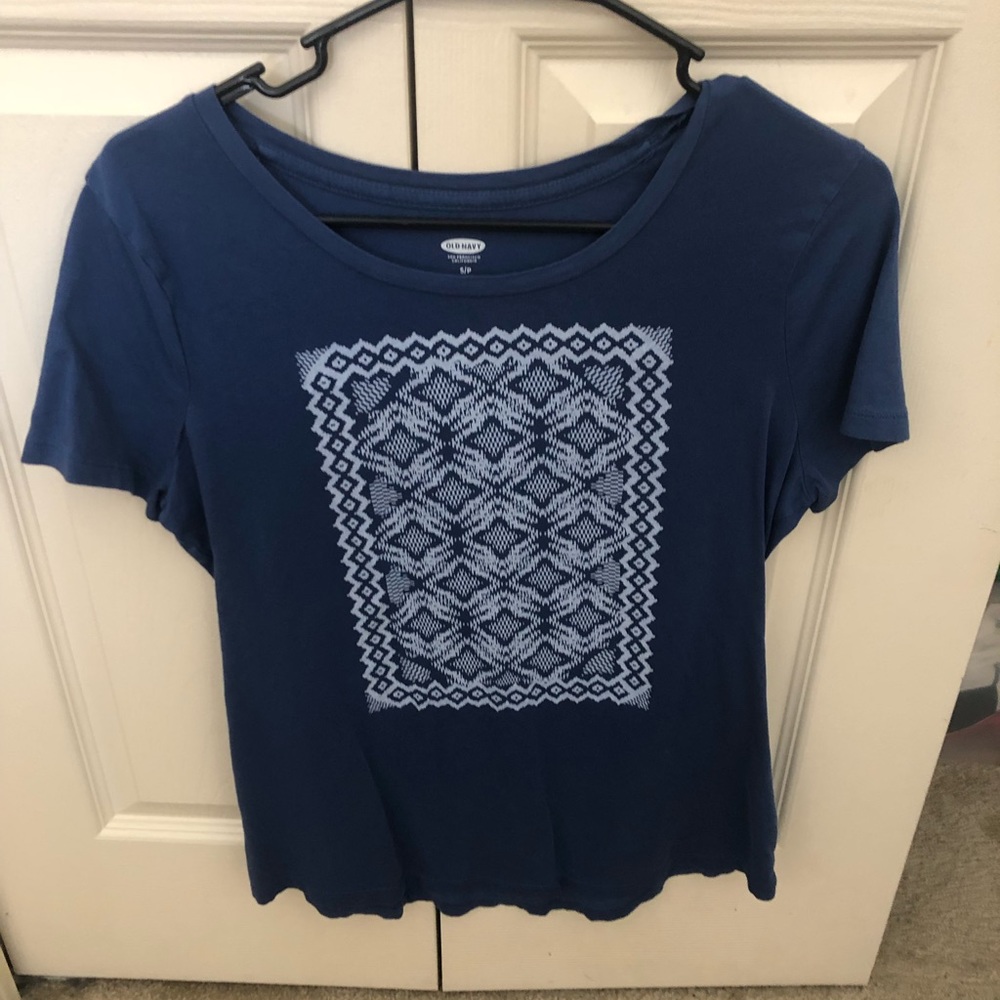 tee